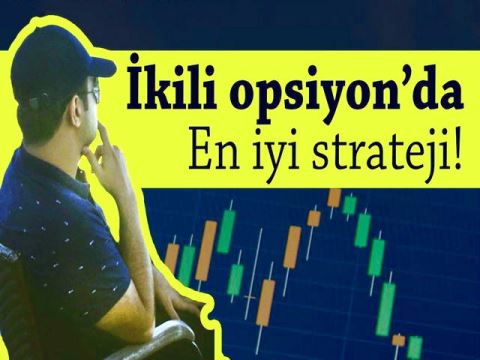 استراتژی‌های سرمایه‌گذاری چیست؟