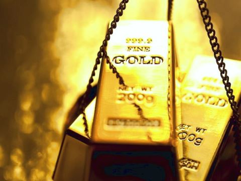 اصلا چرا بهتر است طلا بخریم؟